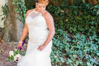 Rebecca Hicks Photography - 88