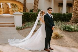 Courtney Pecorino Photography - 33
