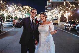 I Love Sparklers - 35