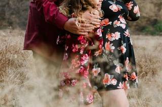 Bessie Young Photography - 6