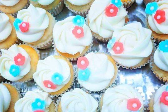 Jaybear Bake Shop 4