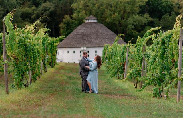 Shayne Culp Photography - 3