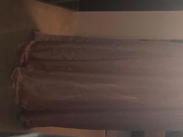 NB Tailoring & Alteration - 4