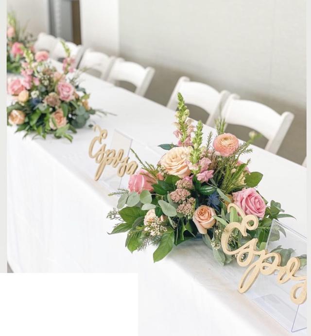 Always Floral - 1