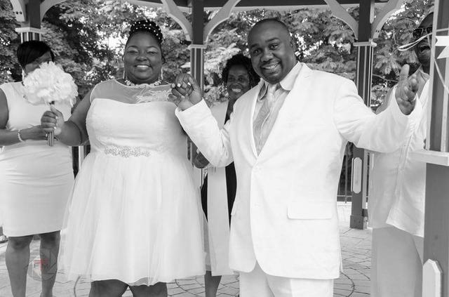 Officiant on Demand - 4