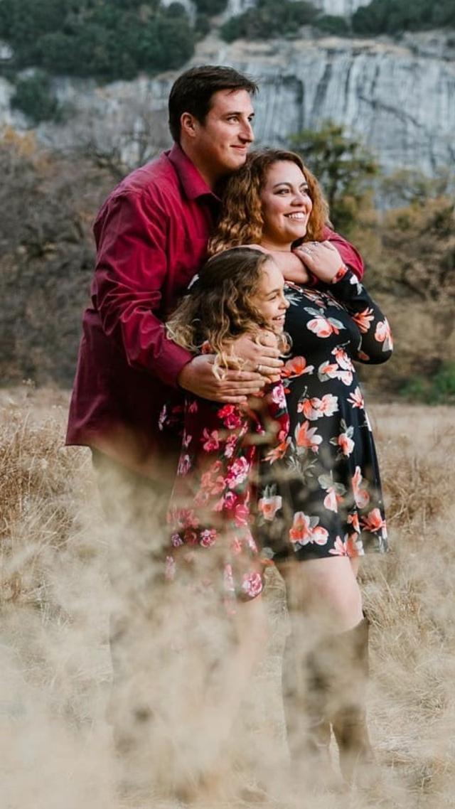 Bessie Young Photography - 2