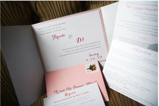 KK's Printing & Stationery - 4