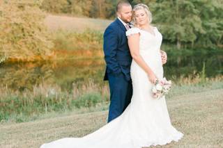 Broad River Photography - 119
