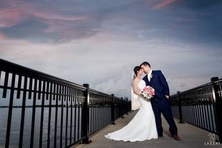 Lazzat Photography, LLC - 56