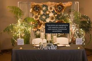 Simply Events - 11