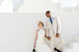 Asfis Photography - 8