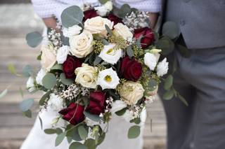 Posies by Patti - 45