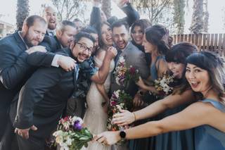 Chrissy Gilmartin Photography - 18