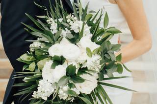 Lily of the Lakes - 37