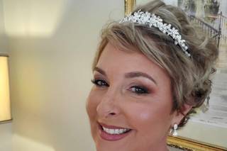 Chrissy Sheffield Artistry - 86