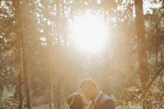 Ashlyn French Photography - 72