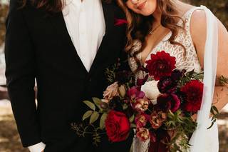 Ann Mark Photo - 15