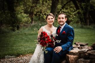 Stelladorables Photography - 15
