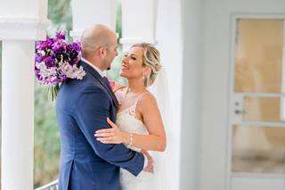 Southern Tide Photography LLC - 10