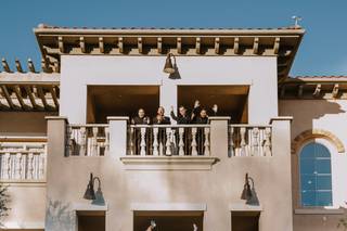 Vellano Estate by Wedgewood Weddings - 10