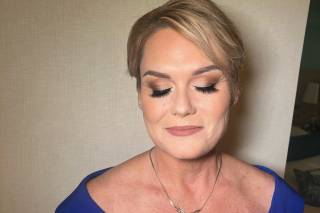Blushing Beauty Co - 8