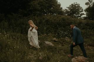 Liza Kirk Photography - 7