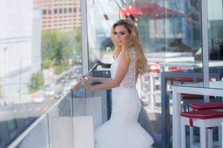 Evan Photography - 6