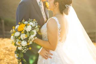 Yang Lu Photography - 26