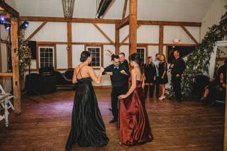All Occasions Entertainment - 6