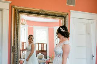 Love Letters Co. LLC - 18