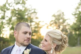 Smith Studios Photography - 32