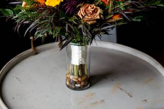 Blooms Floral Design - 8