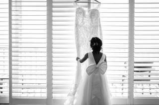 Complete Weddings + Events Fort Myers, Naples, Tampa - 12