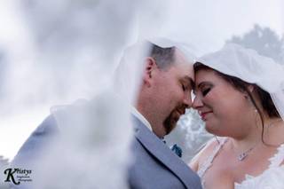 Kristys Imagination Photography - 13