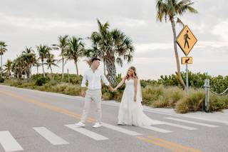 Taylor Shea Photography - 7