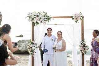 Nestor G Zavarce | Photo & Film - 77