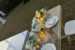 Journey Weddings - 5