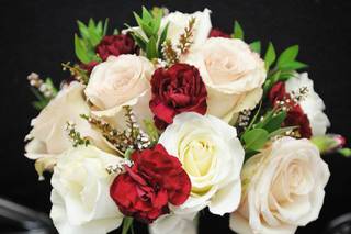 Suzie's Floral Creations - 6