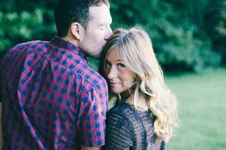 Jensen Rae Photography - 23