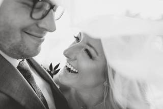 De Joy Photography - 19