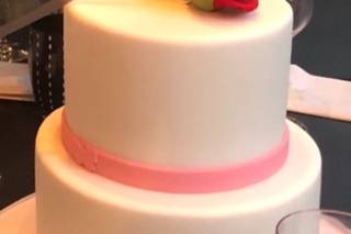 Butterfly Bakeshop - 15