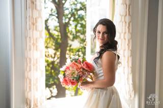 Biyani Photography - 14