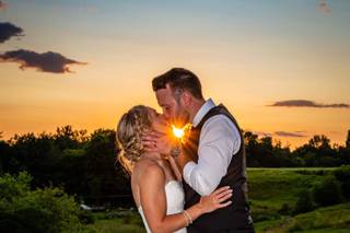 Held In The Moment Photography, LLC - 63
