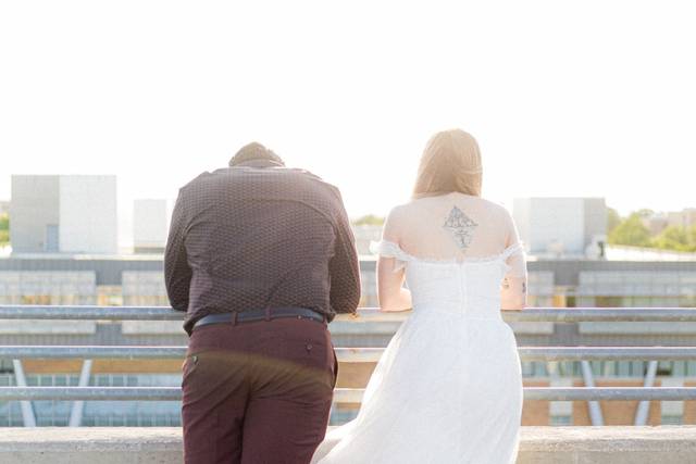 Dana Estes Photography 5