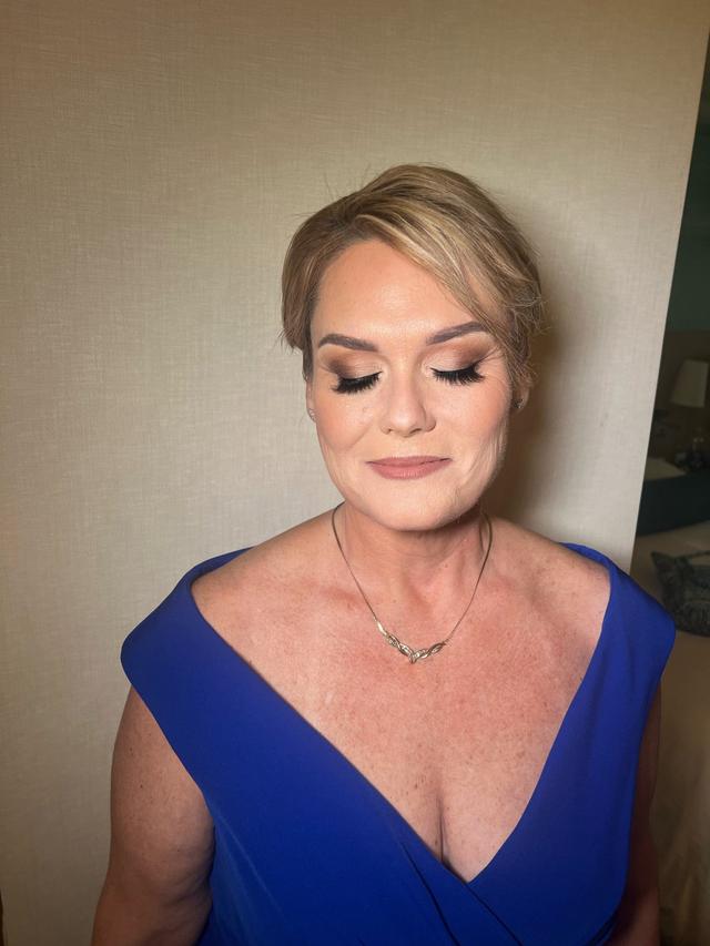 Blushing Beauty Co - 4