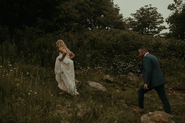 Liza Kirk Photography - 1
