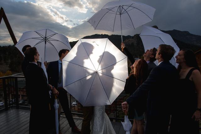 Matthew Steed Wilson Photography - 4
