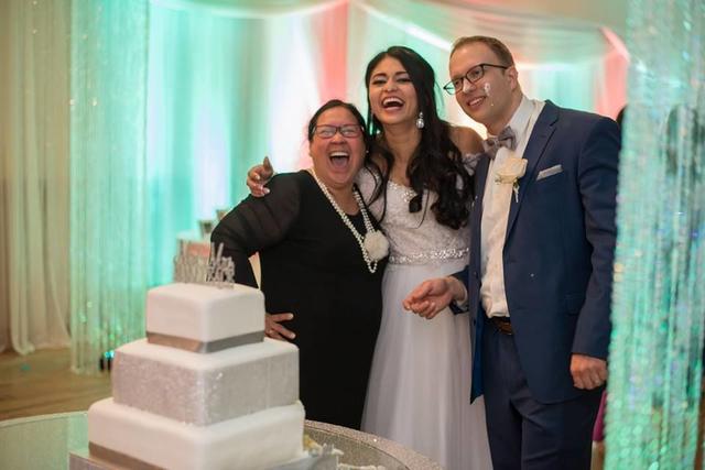 Sweet Party Flow LLC - 2