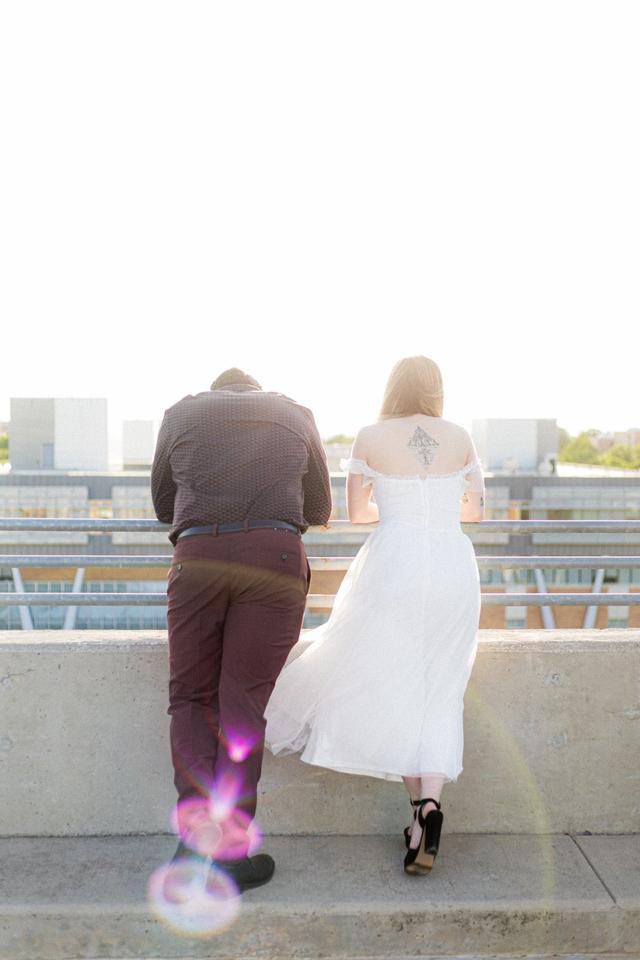 Dana Estes Photography - 4