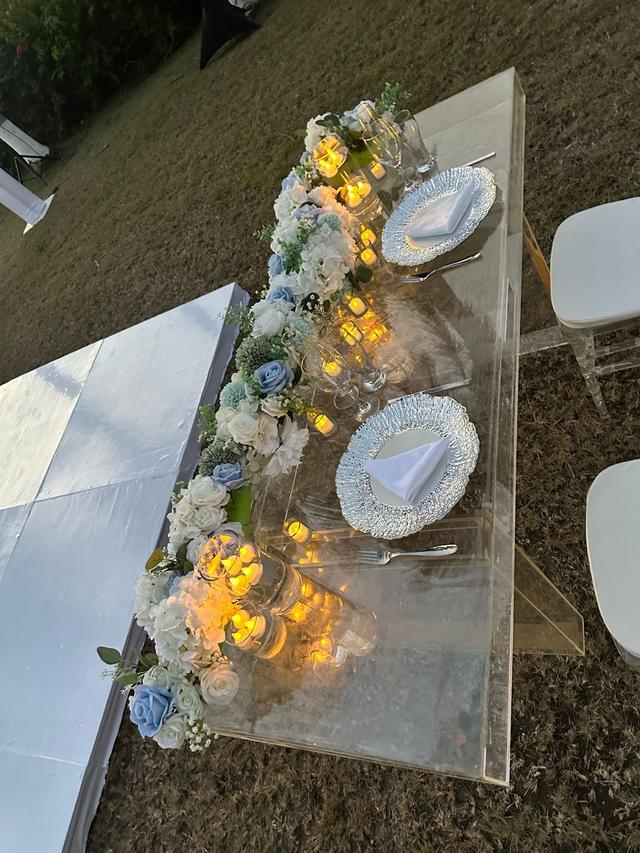 Journey Weddings - 2